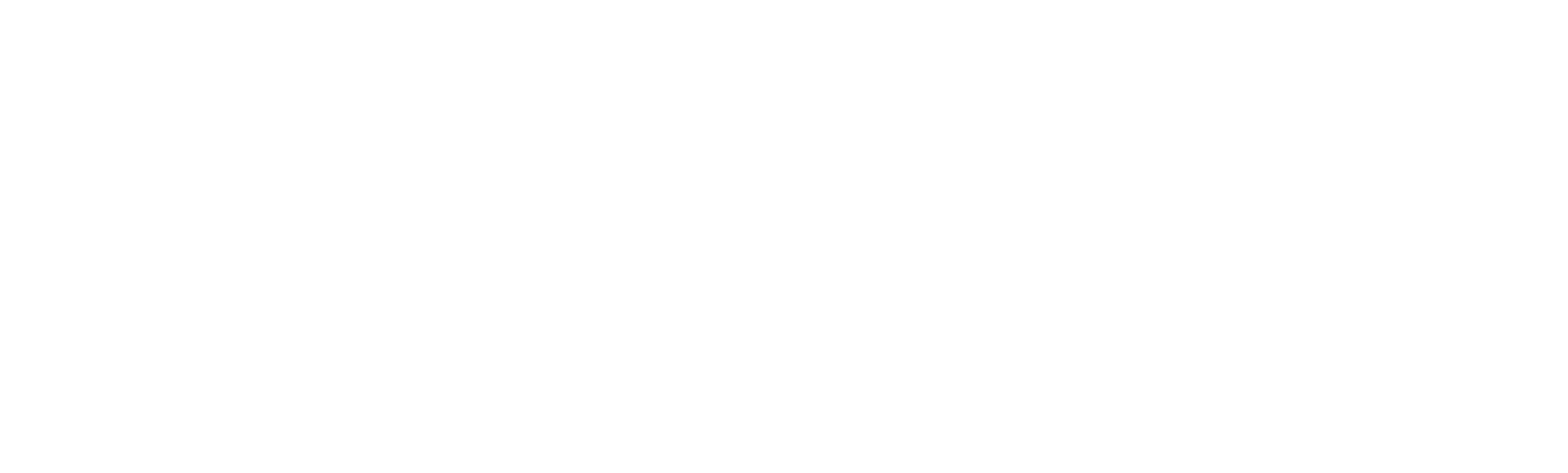 Julia Goessler