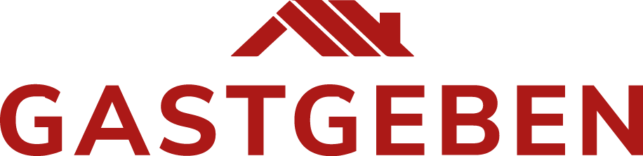 Gastgeber