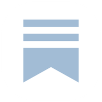 Substack