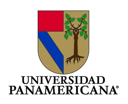 Alianza 3