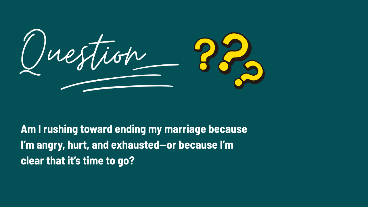 marriagerelationshiprestart