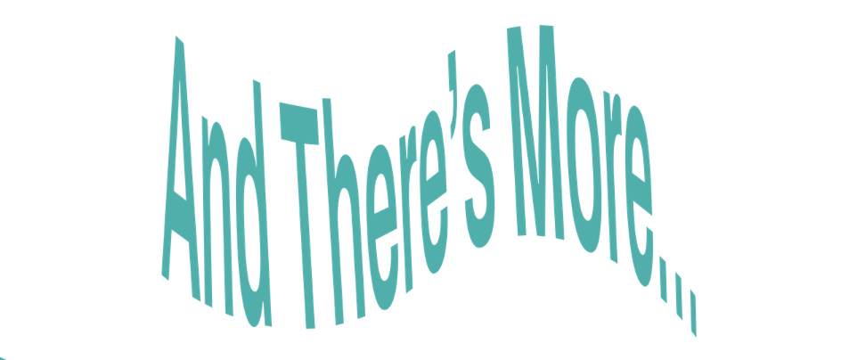 marriage relationship restart