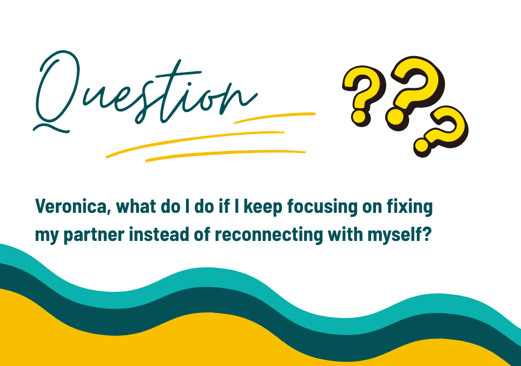 marriage relationship restart