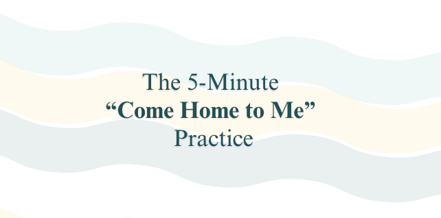 marriage relationship restart