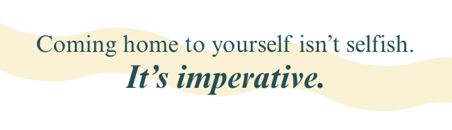 marriage relationship restart