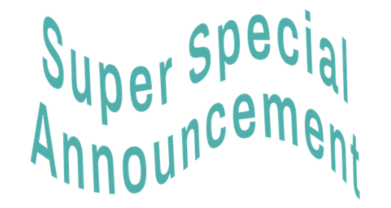 marriage relationship restart