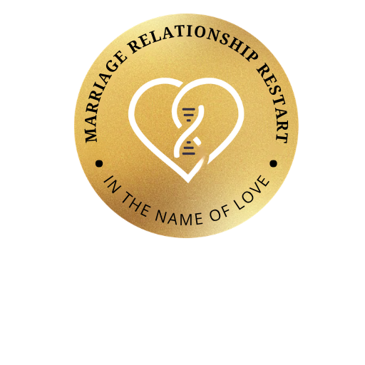 As a Certified Relational Life Therapy Coach and Relationship Bootcamp Facilitator, I offer practical insight, encouragement, and tools for battle-weary wives and couples who are trying to find their way through the hard seasons of marriage.

The Marriage War and Peace Blog is a place for support, truth, and hope, whether you are seeking to strengthen your marriage, understand your options, or reconnect with yourself along the way.

As an attorney, family law mediator, and relationship expert, I bring a perspective shaped by both professional experience and lived understanding of how challenging relationships can be.
