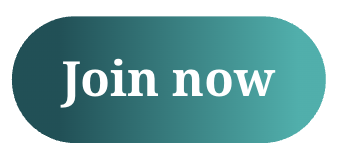 Join Now