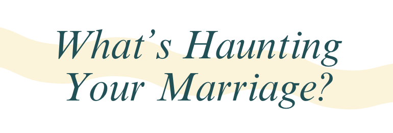 Marriage Relationship Restart Marriage Relationship Restart