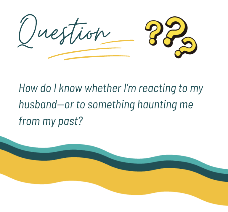 Marriage Relationship Restart Marriage Relationship Restart