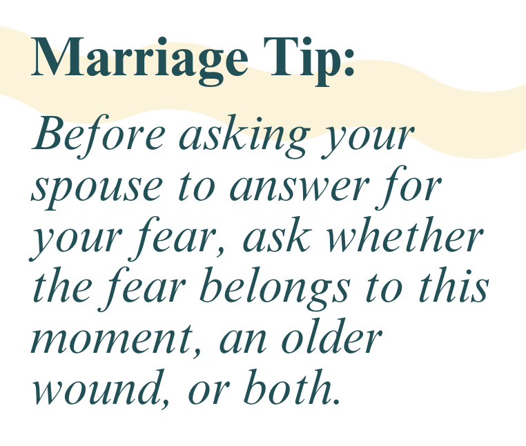 Marriage Relationship Restart Marriage Relationship Restart