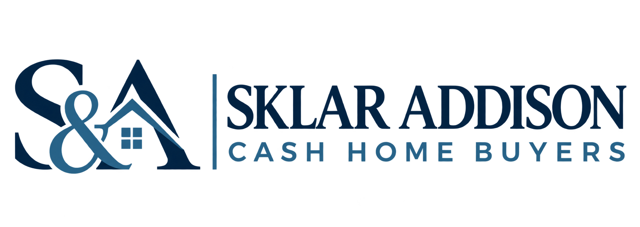 Autumn Real Estate Advisors
