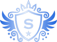 Shelton's Premium Detail