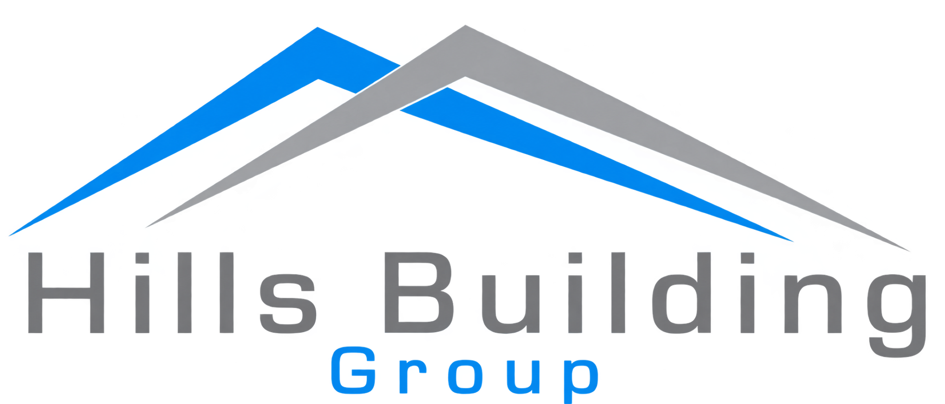 Hills Building Group