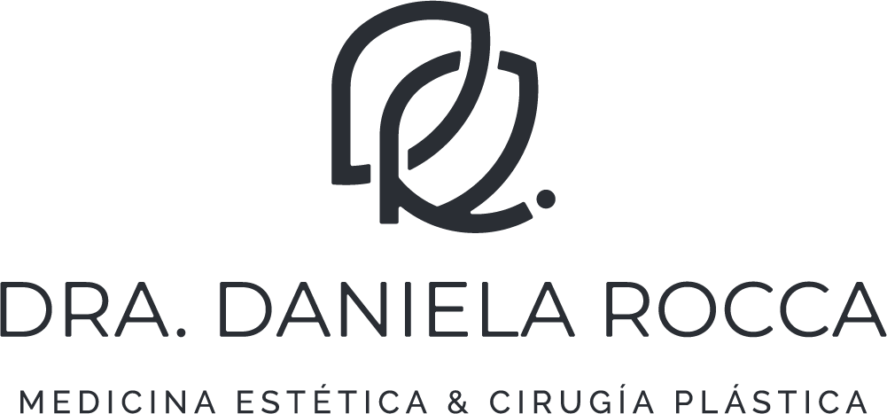 Dra. Daniela Rocca