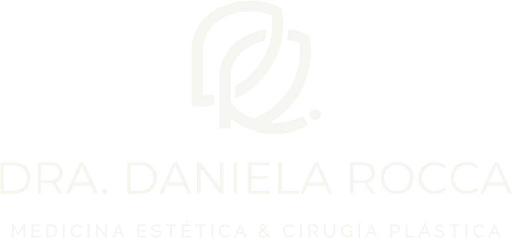 Dra. Daniela Rocca