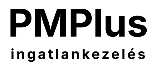 PMPlus Logo