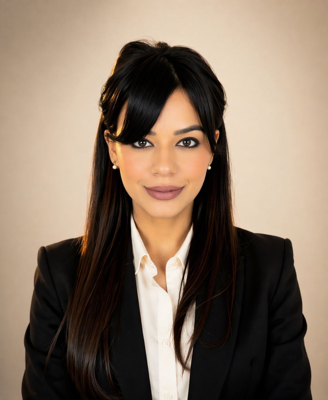 Zahra Latif