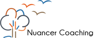 Nuancer Coaching LLC