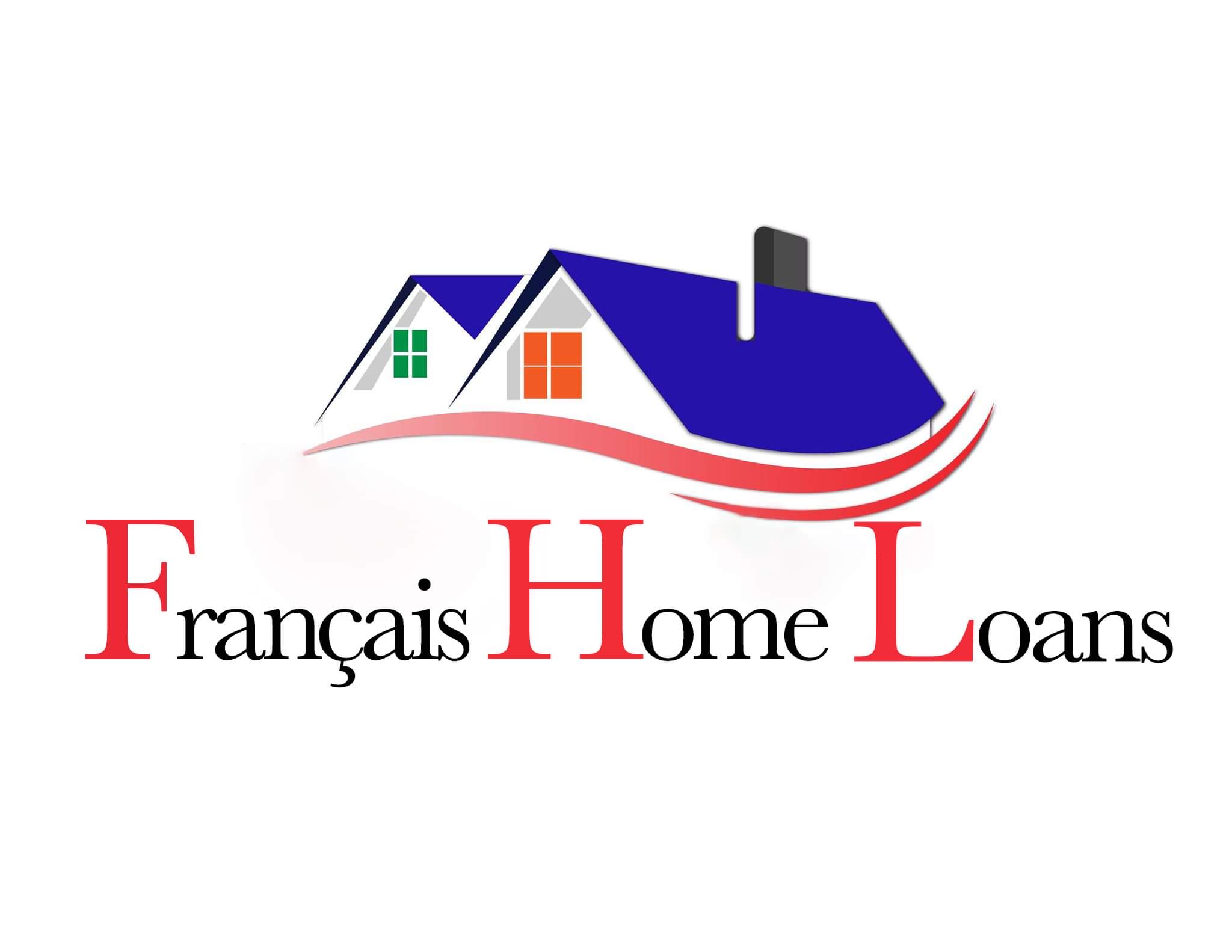 Francais Home Loans PLLC