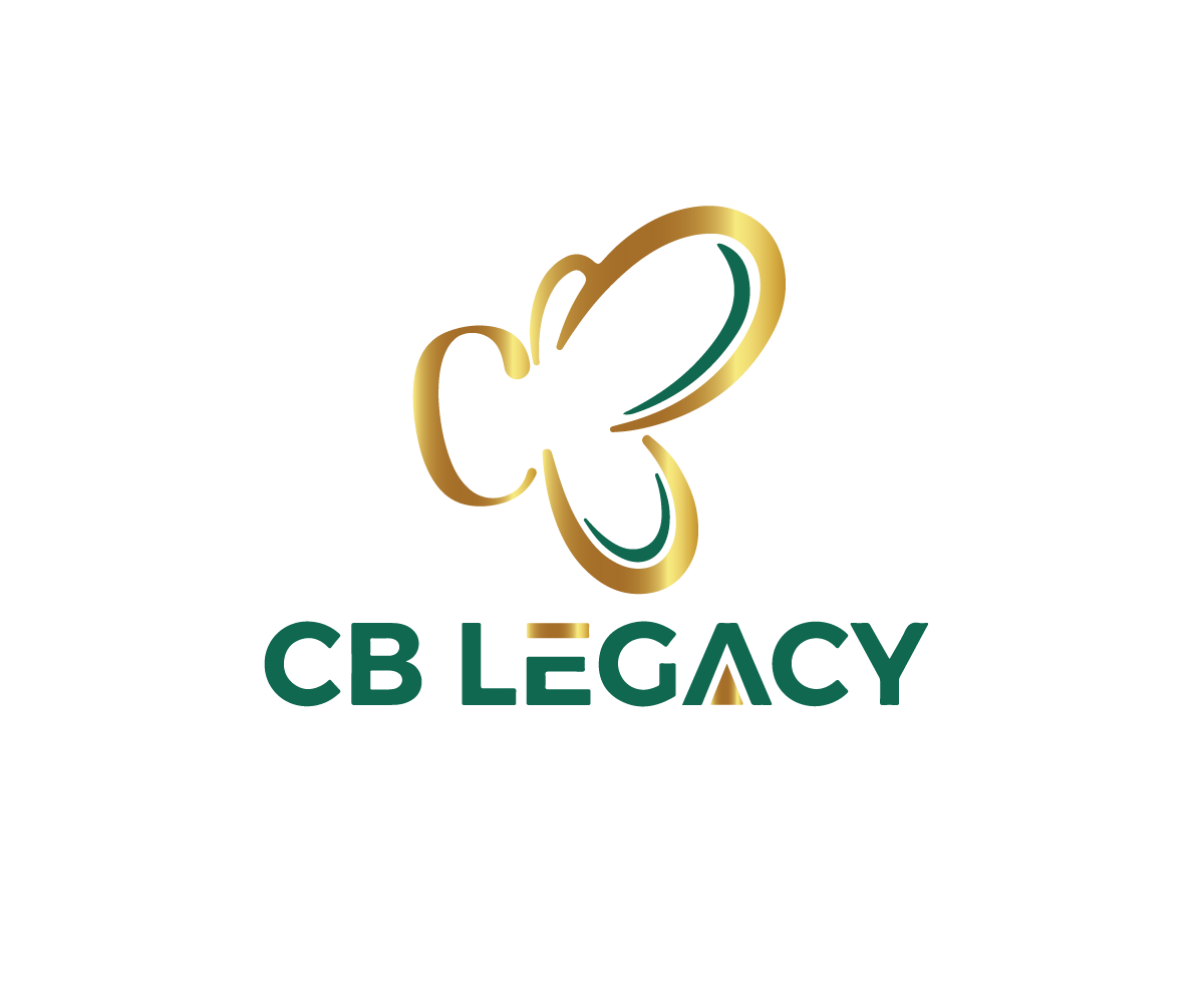CB Legacy LLC