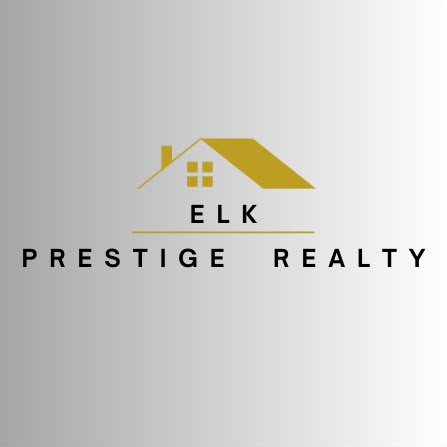 ELK Prestige Realty