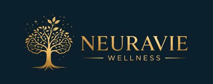 Neuravie Wellness