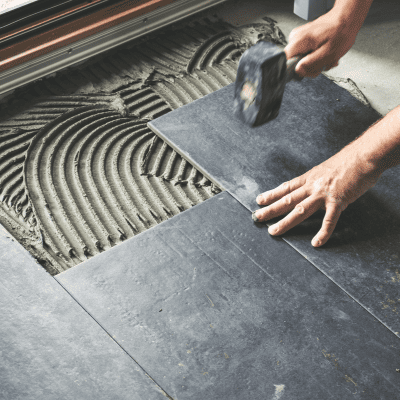 handyman in Metairie