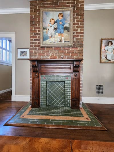 Cleaning Services in Metairie