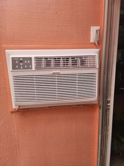 Home Maintenance in Metairie