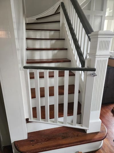Drywall in Metairie