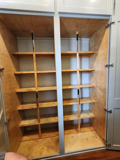 Cleaning Services in Kenner
