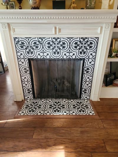 Plumbing Repair in Metairie