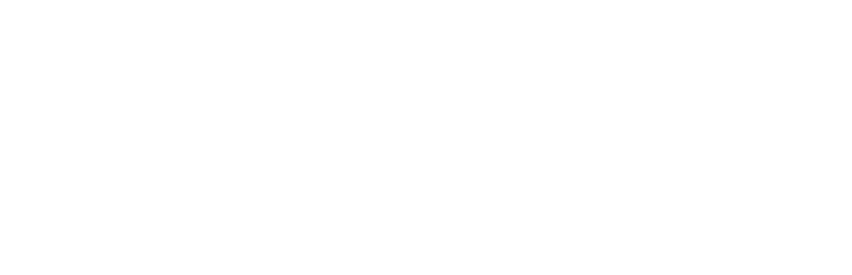 Scott Baxter Marketing Logo
