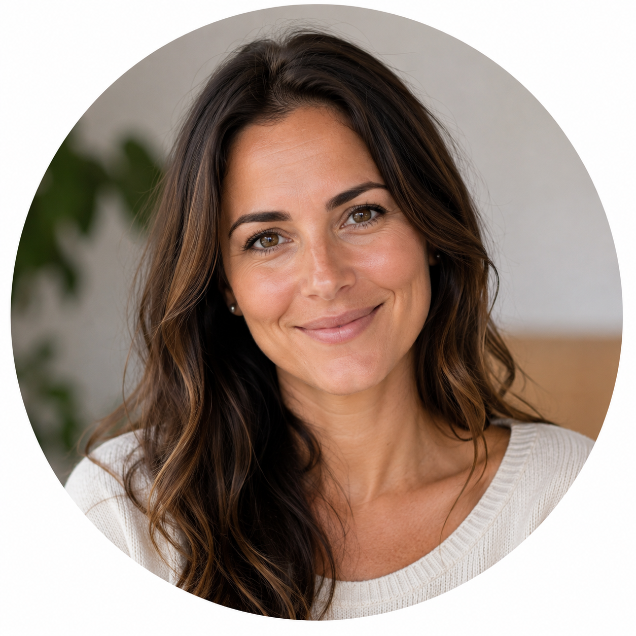 Bianca Interdonato