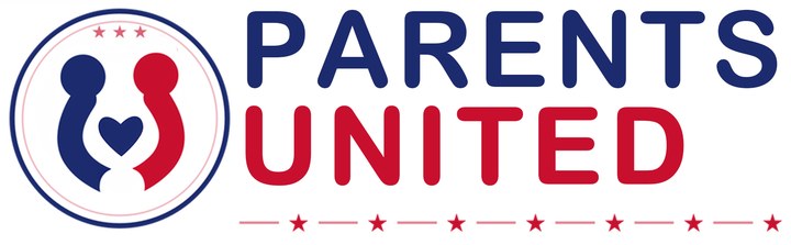 Parents United