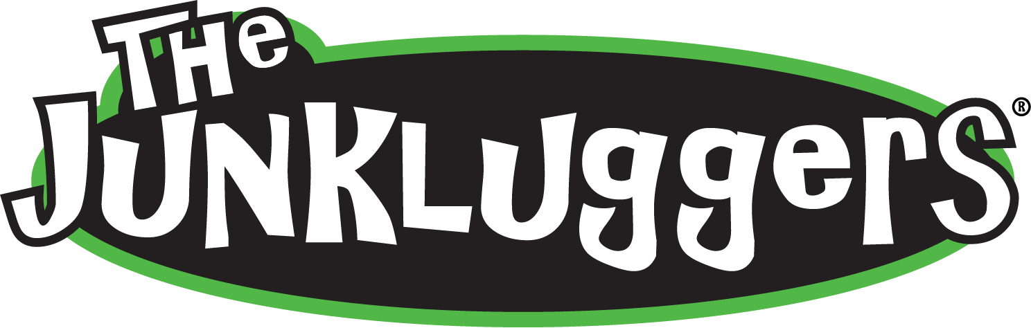 The Junkluggers