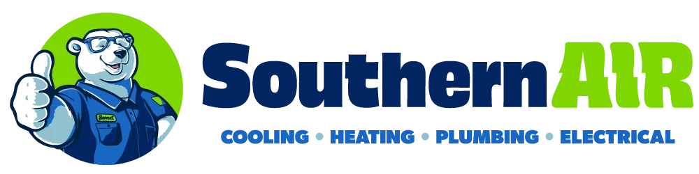 Southern Air
