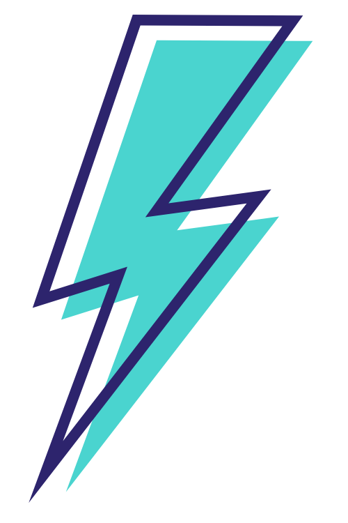 <h2><strong><span style="color: rgb(49, 44, 102)">PLUS</span></strong></h2>