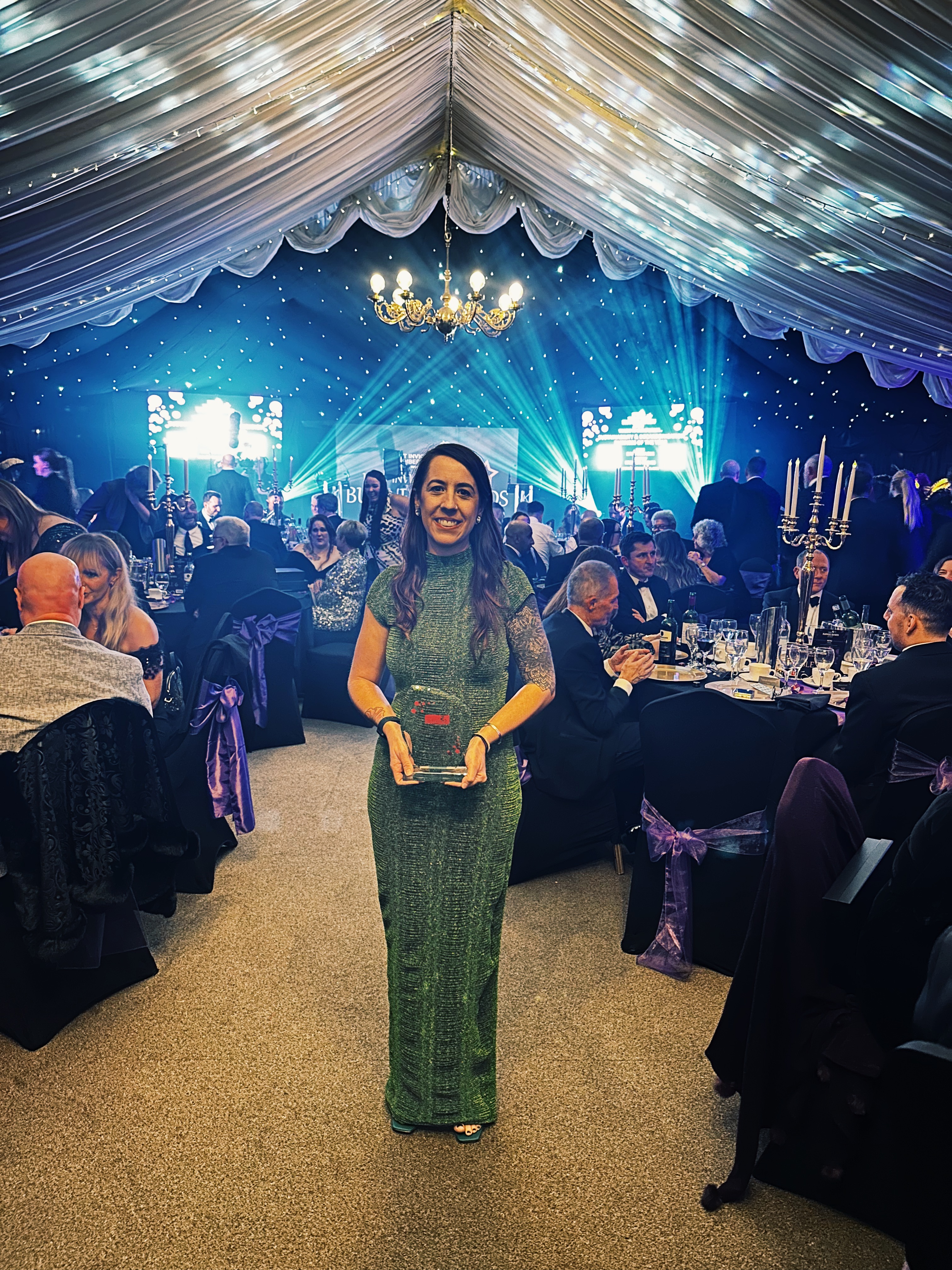 Animation - behind the scenes Animation - behind the scenes