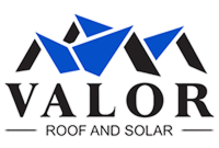Valor Roof & Solar