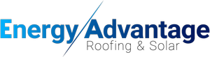Energy Advantage