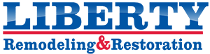 Liberty Remodeling & Restoration
