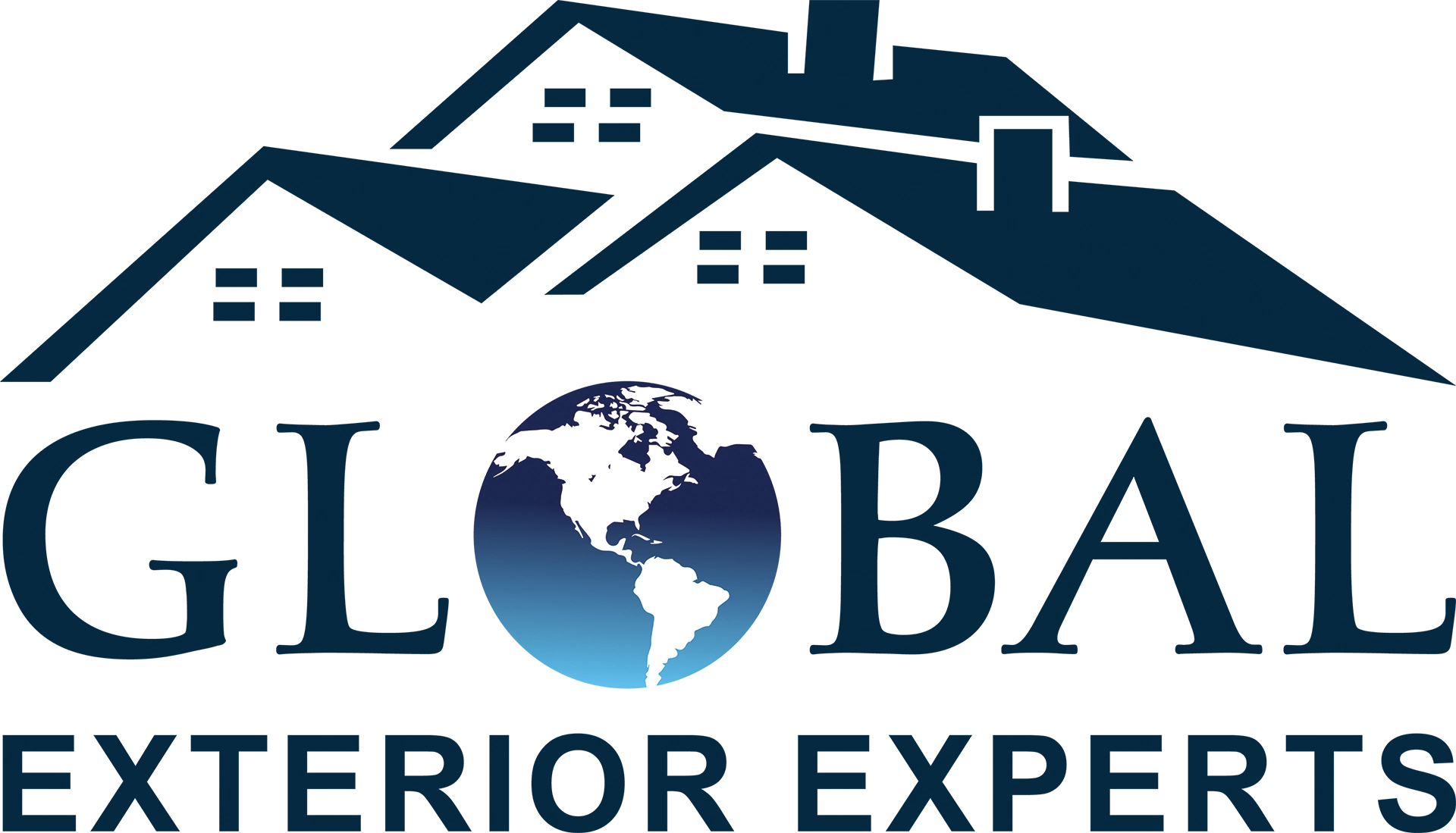Global Exterior Experts