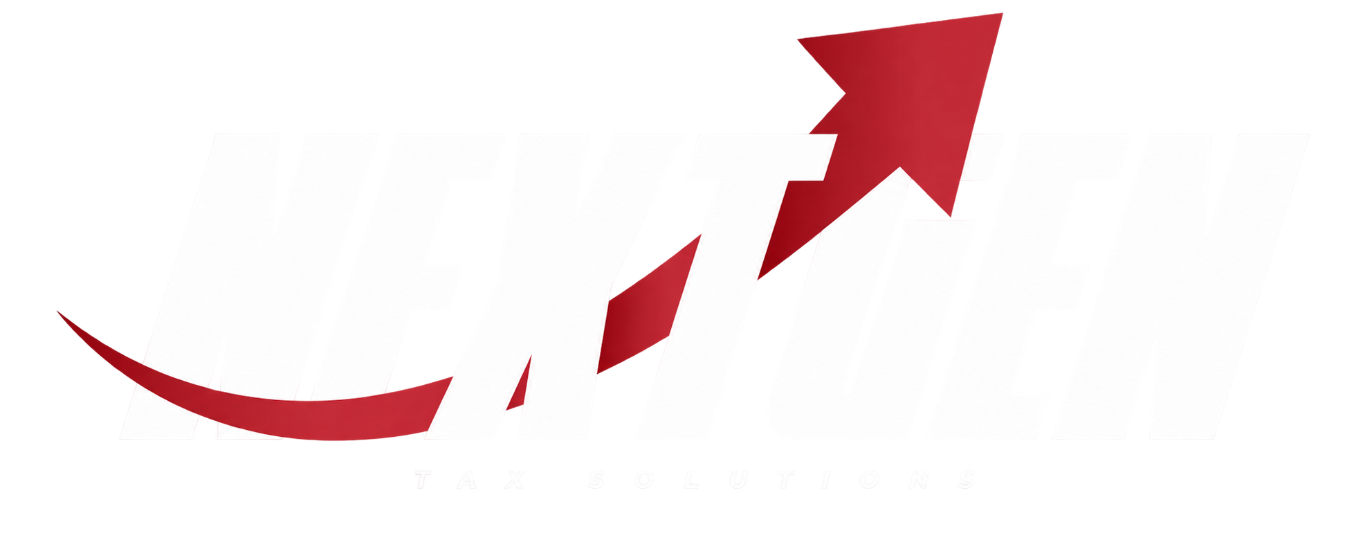 Next Gen Tax Solutions