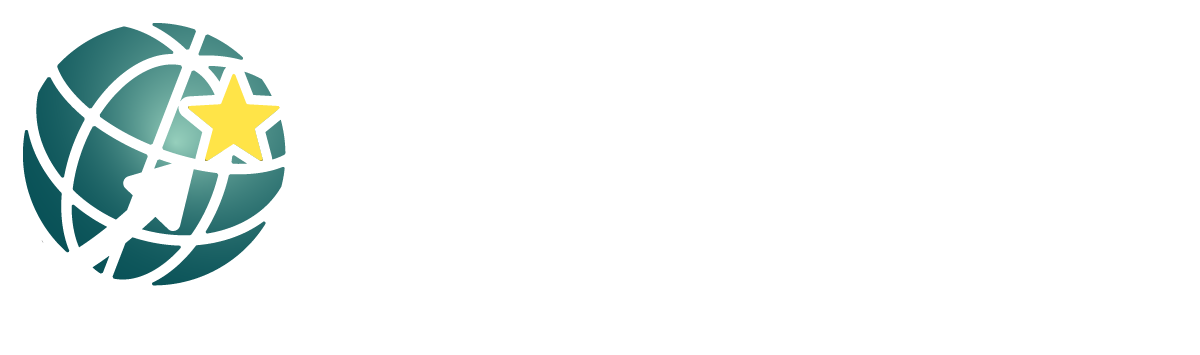 GlobusHire™ Logo