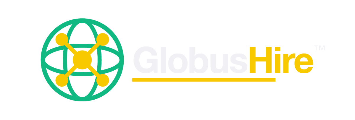 GlobusHire