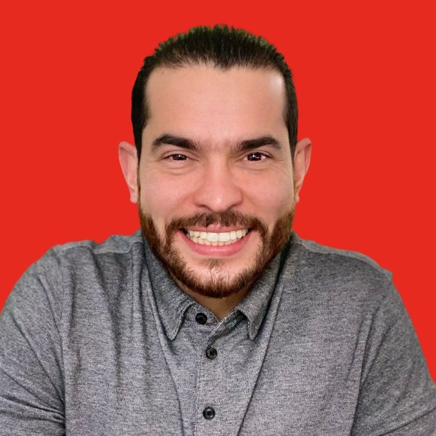 Sebas