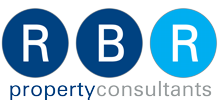 Seamus Orr business logo