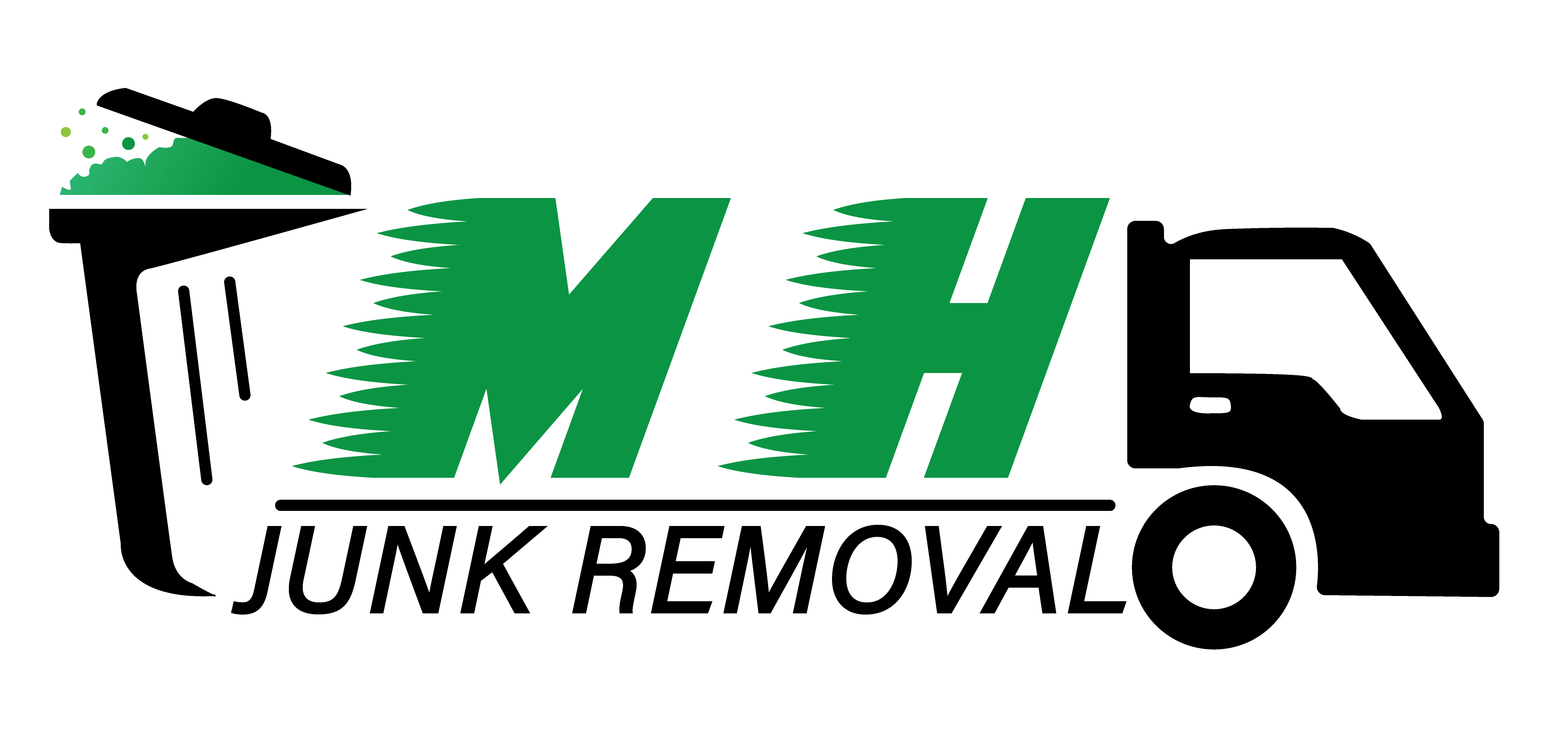 TopRated Junk Removal and Hauling Services in LA & Orange County